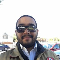 J Sanchez