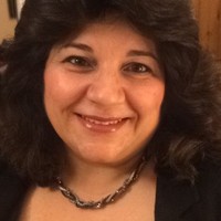 Lisa Thomas