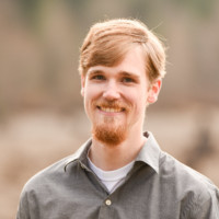 Matthew Fosmire