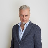 Rudy Bollani