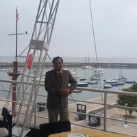 Cesar Aguero Figueroa