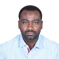 Mohamed Altom