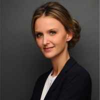 Jasmin Neumeyer