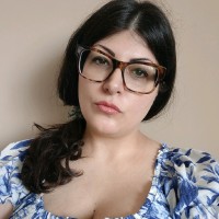 Maria Stimolo