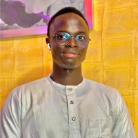 Mame Thierno Fall