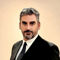 Marcelo José Pallarolas Cappello