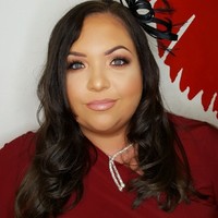 Emma Bate