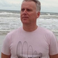 Jairo Mallmann