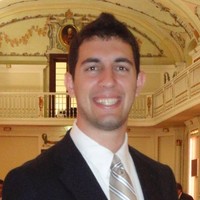 Evan Gearhart