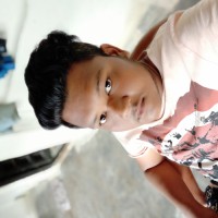 Ajay chandravanshi