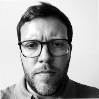 Michael Akrich