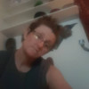 Ladonna Stichter