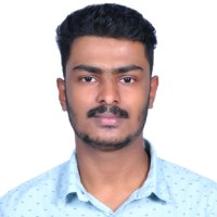 Arun Babu
