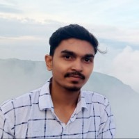 Diganta Talukdar