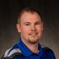 Dan Hyman