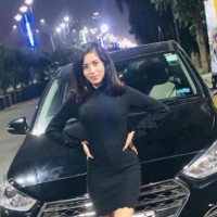 Jiya Juneja