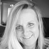 Dawn Munson