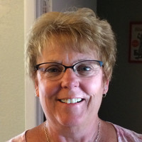 Denise Rogers