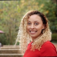 Crystal L. Murillo, Phd, Rn, Chse-A, Anef, Faan