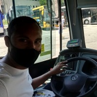 Luis Diniz