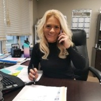 Dawn Quagliato