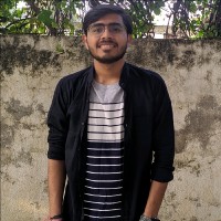 Deep Kotak