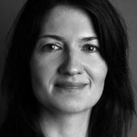 Dr Claire Methven O'Brien