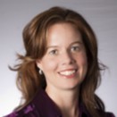 Becky Morris