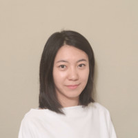 Yuanyuan (Yara) Liu