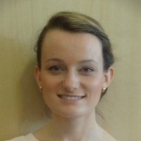 Justyna Kaźmierczak-Raźna
