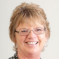 Debi (Altic) Wahl