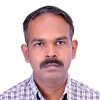 Sabari Rajan
