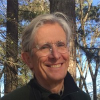 Paul Dayer, Cpa