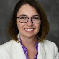 Amy Owens