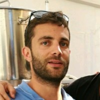 Aviad Shahaf