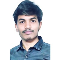 Nikhil Swaroop Eedi