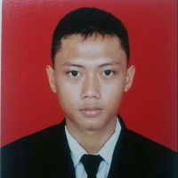 Dicky Andrian