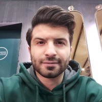 Ali Elahi