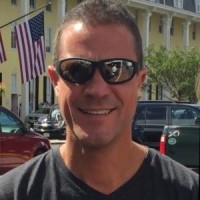 Kris Moser