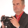 Jiří Horák
