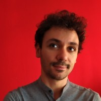 Andrea Nasari