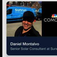 Daniel Mont