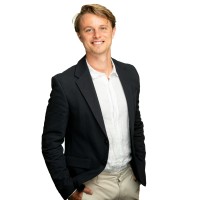 Falko Stengs