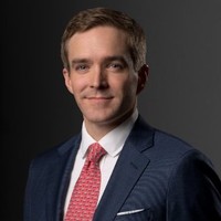 Sean Cunningham