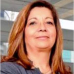 MARIANNE PARRA C