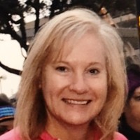 Cindy Robbins