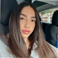 Erika Migliaccio