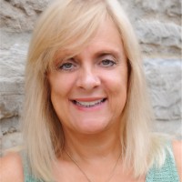 Amy Sammons