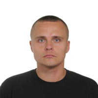 Alexander Grischenko