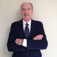 Daniel KIRWIN